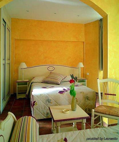 Hotel Bonaparte 2*