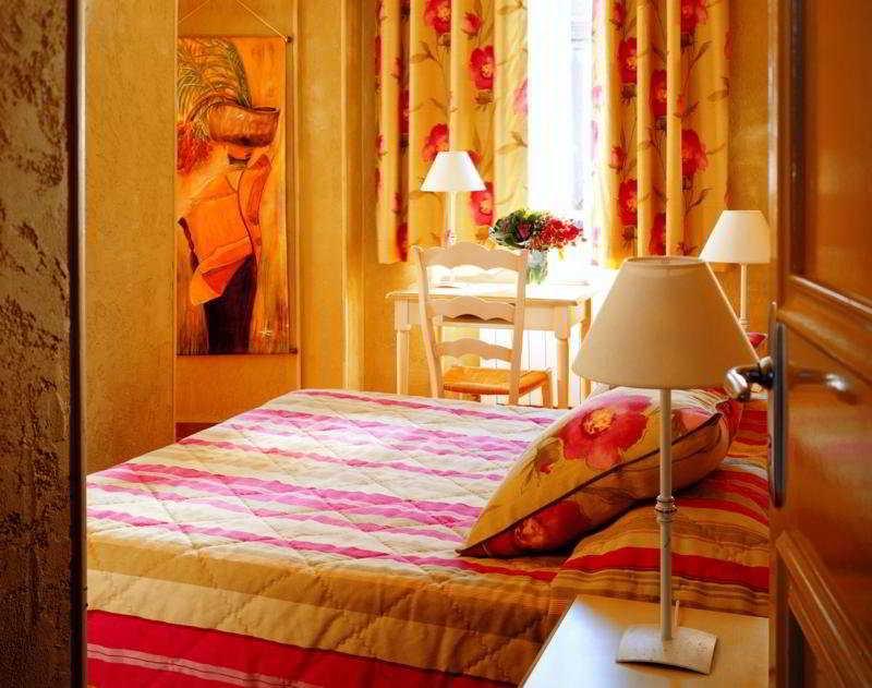 Hotel Bonaparte