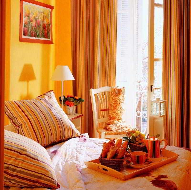 Hotel Bonaparte 2*
