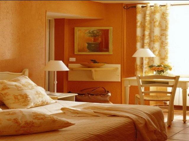 Hotel Bonaparte 2*