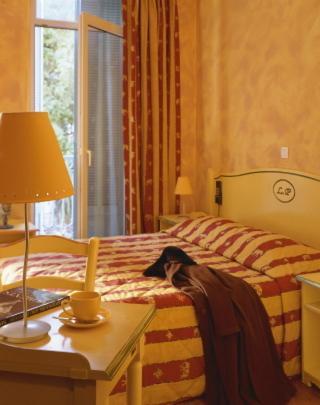 Bonaparte 2* Toulon