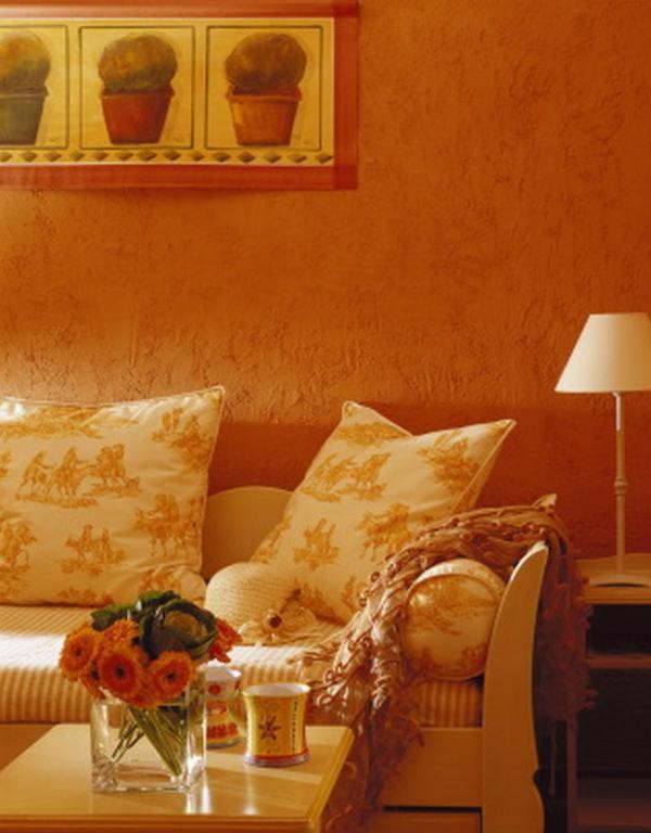 Bonaparte Hotel Toulon