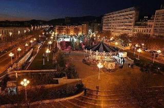 Bonaparte 2* Toulon